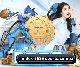 开运体育网址 APP 界面