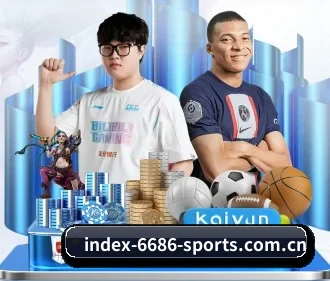 开运体育网址 APP