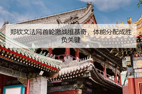 zheng-qin-wen-fa-wang-shou-lun-ji-zhan-wei-ji-qi-ti-neng-fen-pei-cheng-sheng-fu-guan-jian-3-153.jpg