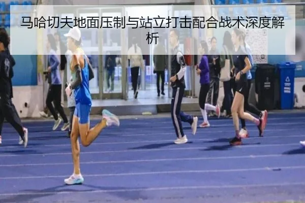 ma-ha-qie-fu-di-mian-ya-zhi-yu-zhan-li-da-ji-pei-he-zhan-shu-shen-du-jie-xi-3-277.jpg