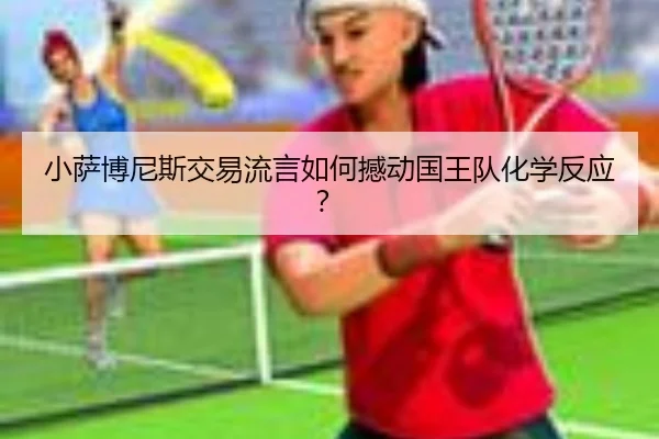 xiao-sa-bo-ni-si-jiao-yi-liu-yan-ru-he-han-dong-guo-wang-dui-hua-xue-fan-ying-3-197.jpg