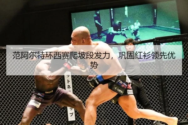 fan-a-er-te-huan-xi-sai-pa-po-duan-fa-li-gong-gu-hong-shan-ling-xian-you-shi-2-360.jpg