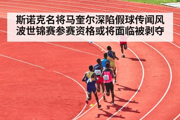 sports investigation